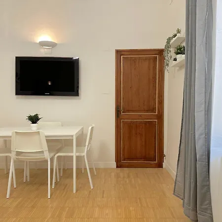 La Maison Di San Felice * Bologna