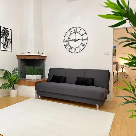 La Maison Di San Felice 볼로냐