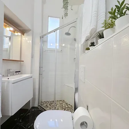 La Maison Di San Felice Appartamento *