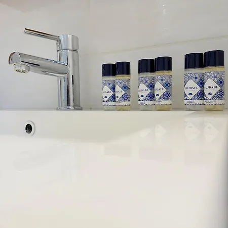 La Maison Di San Felice Appartamento Bologna