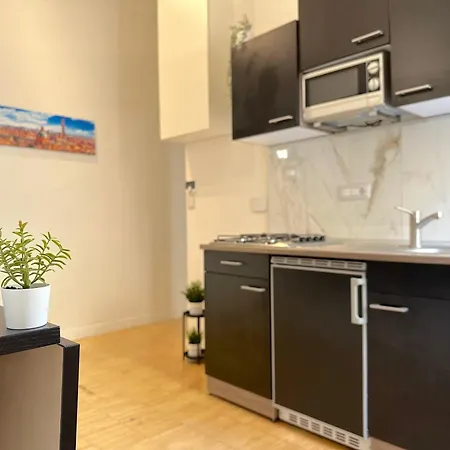 La Maison Di San Felice 볼로냐