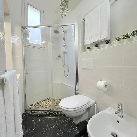 La Maison Di San Felice