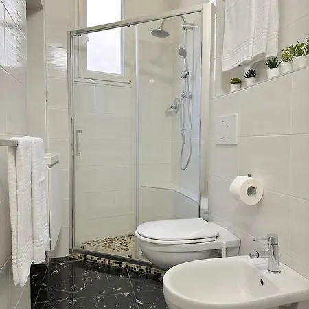 La Maison Di San Felice