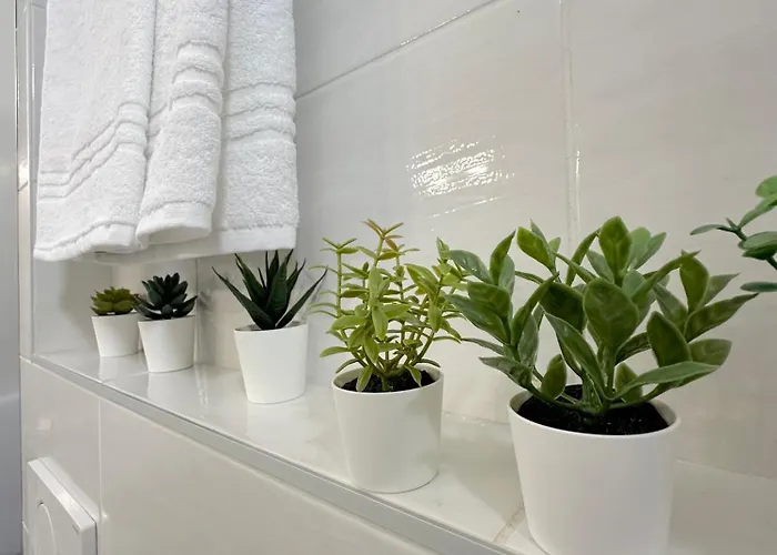 Appartement La Maison Di San Felice Bologne