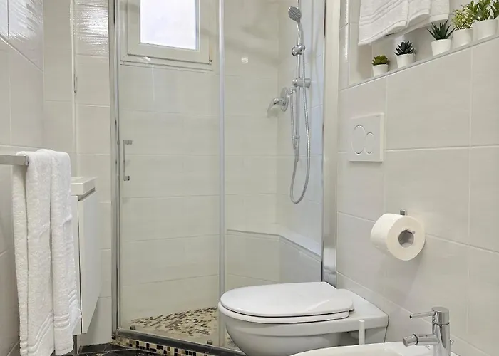 La Maison Di San Felice