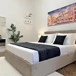 Apartament La Maison Di San Felice Bolonia