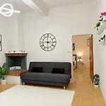 La Maison Di San Felice Apartament