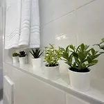Apartament La Maison Di San Felice Bolonia