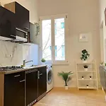 Apartament La Maison Di San Felice *