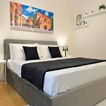 La Maison Di San Felice *