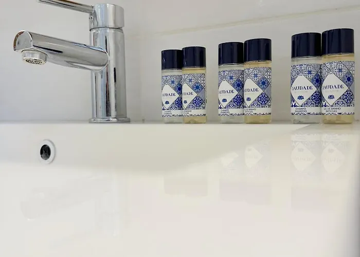 La Maison Di San Felice 아파트 볼로냐