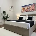 La Maison Di San Felice Apartment