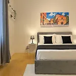 La Maison Di San Felice Apartment Bologna