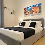 Apartment La Maison Di San Felice Bologna